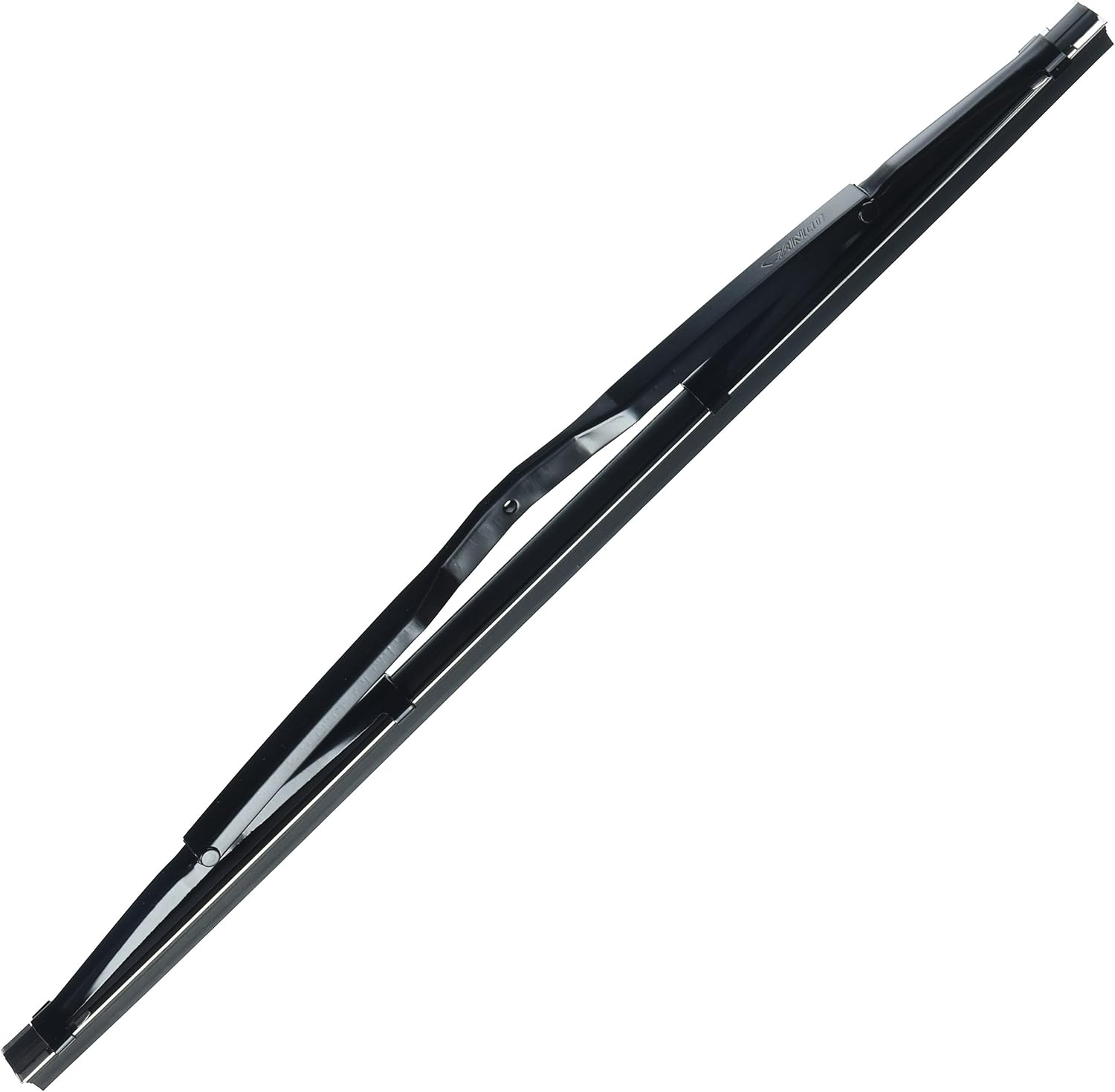Anco 5215 ClearFlex Heavy Duty Wiper Blade, 15" (Pack of 1), Wipers