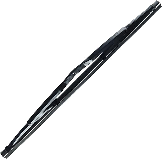 Anco 5215 ClearFlex Heavy Duty Wiper Blade, 15" (Pack of 1), Wipers