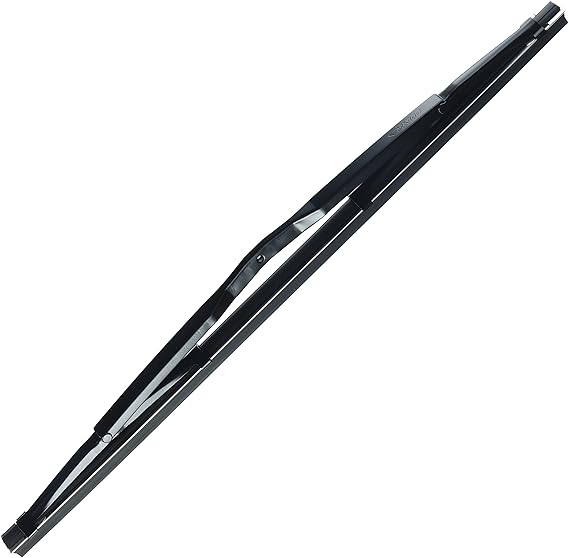 Anco 5215 ClearFlex Heavy Duty Wiper Blade, 15" (Pack of 1), Wipers