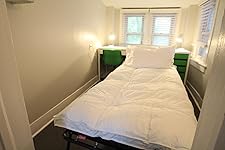 Review Image by Petal Power Petal Power