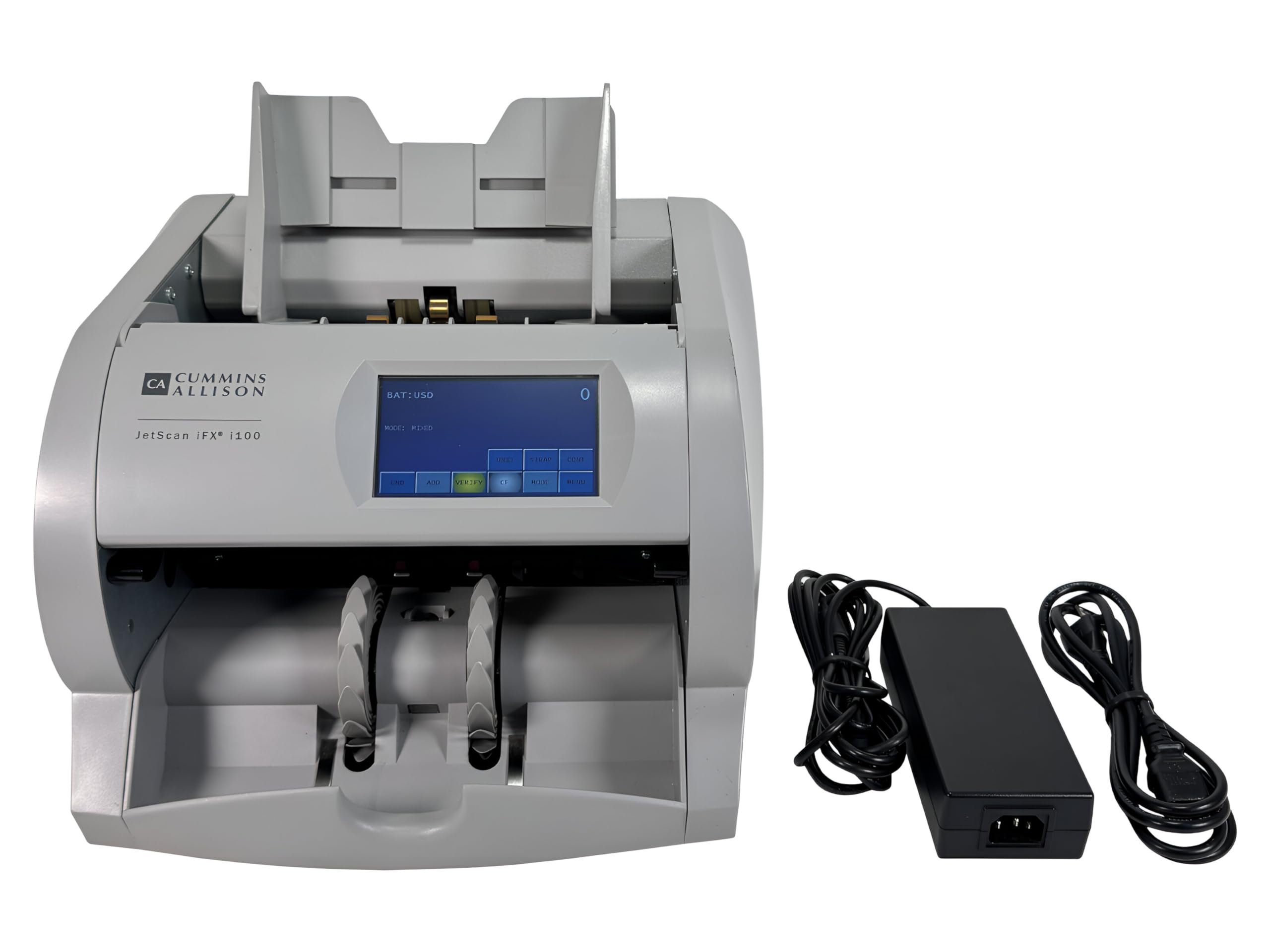 MONIT ラリーコンピュータ Q-10 + IRSペンシルクリップ MONIT ラリー