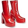 Product Photo 5