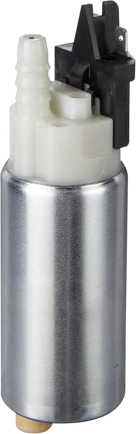 Spectra Premium SP1181 Electric Fuel Pump