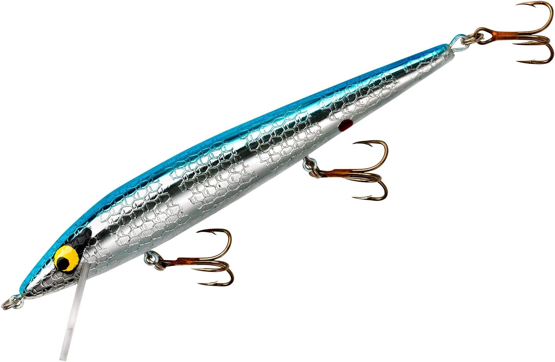 SmithwickDeep Rattlin' Rogue Fishing Lure