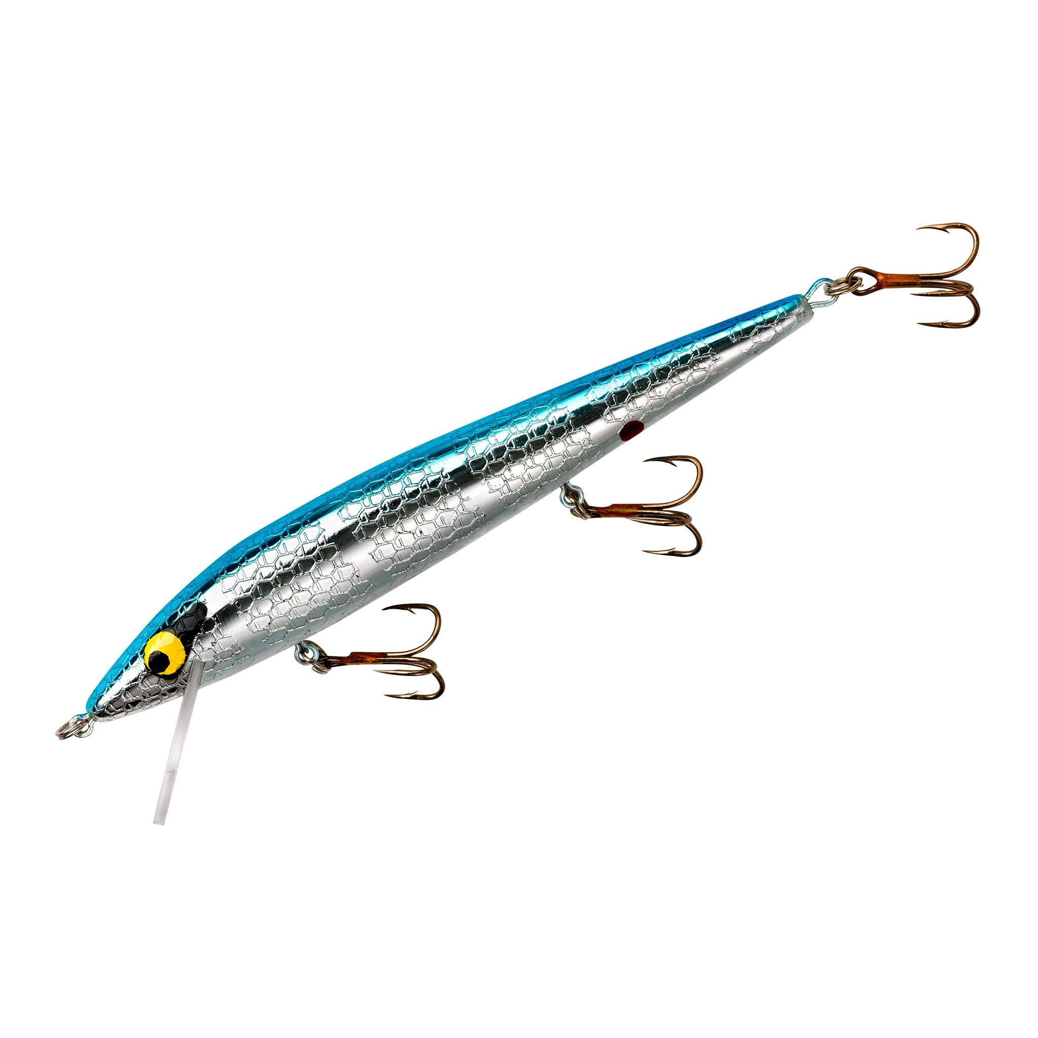 SmithwickDeep Rattlin' Rogue Fishing Lure