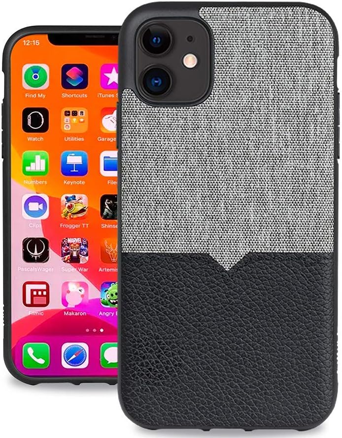 Iphone 11 Pro Max Evutec Case Review Evutec Iphone 11 Case Evutec