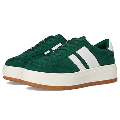 Madden Girl Navida Women