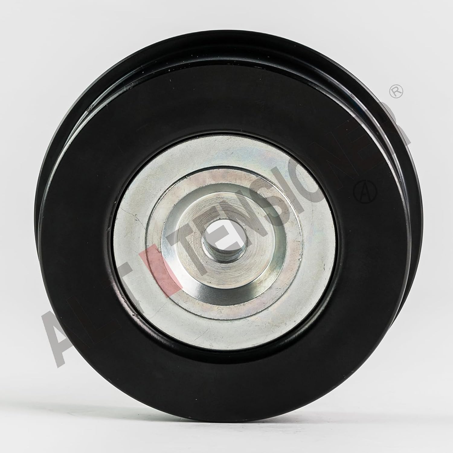 Premium OE Quality Accessory Drive Belt Tensioner Pulley for Kia Dodge Mitsubishi 1992-2007 36238