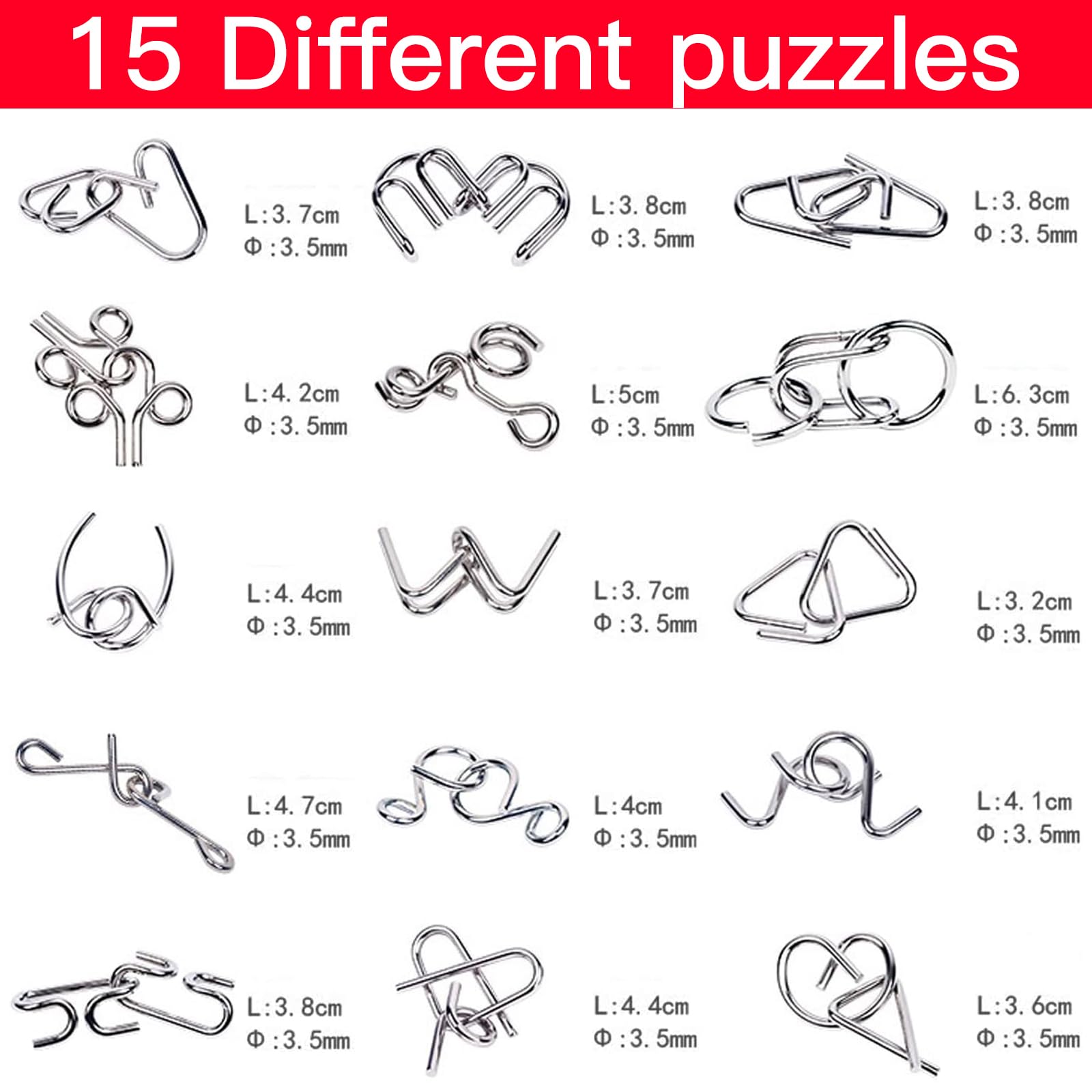 253204_6 253204_6