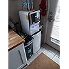 Product Photo 7