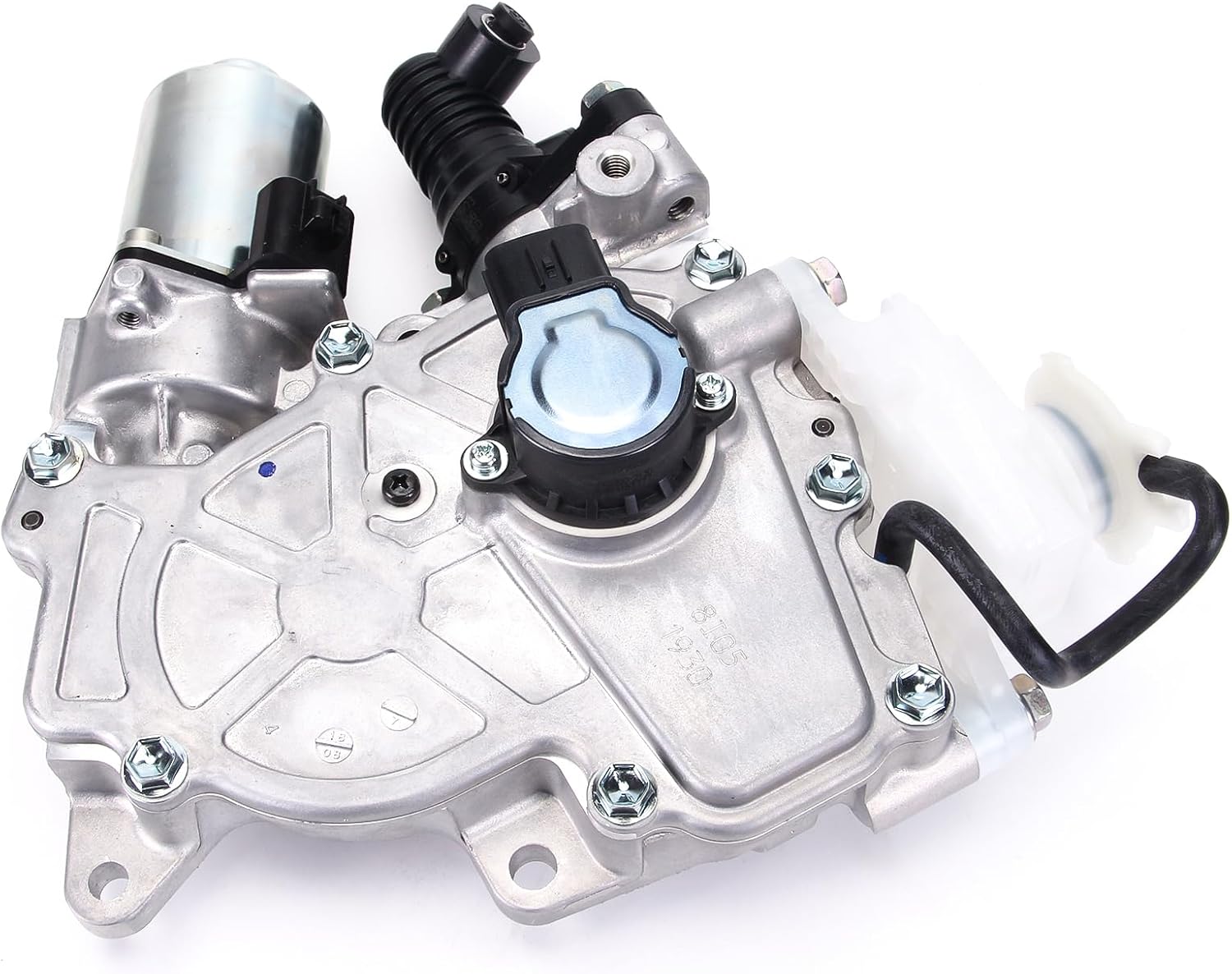31360-52044 Clutch Actuator Assy, Improve Driving Performance Extended Life Parts for E150 1NDTV, Au-ris E180 1NDTV, Co-rolla E150 1NDTV