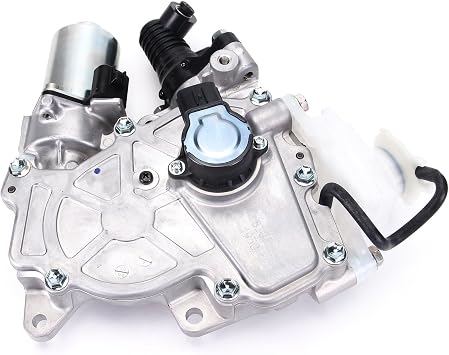 Clutch Actuator Assembly 31360-52044 for T-oyota Auris E150 1NDTV, Auris E180 1NDTV, Corolla E150 1NDTV, Corolla E180 1NDTV, Verso S P12 1NDTV