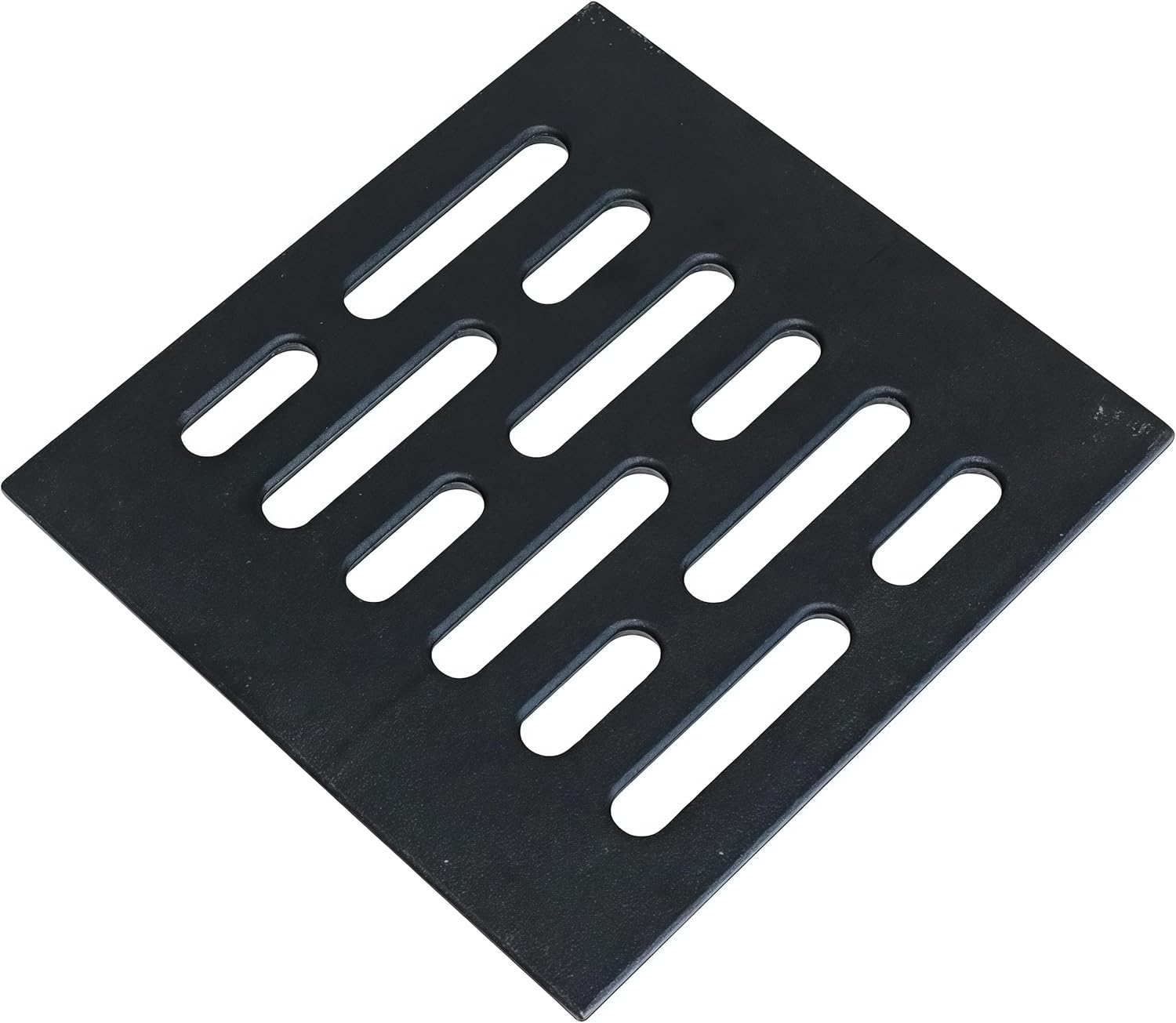 40263 Cast Iron Grate Compatible with US Stove (USSC) Hotblast 1400 1500 Wood Furnace