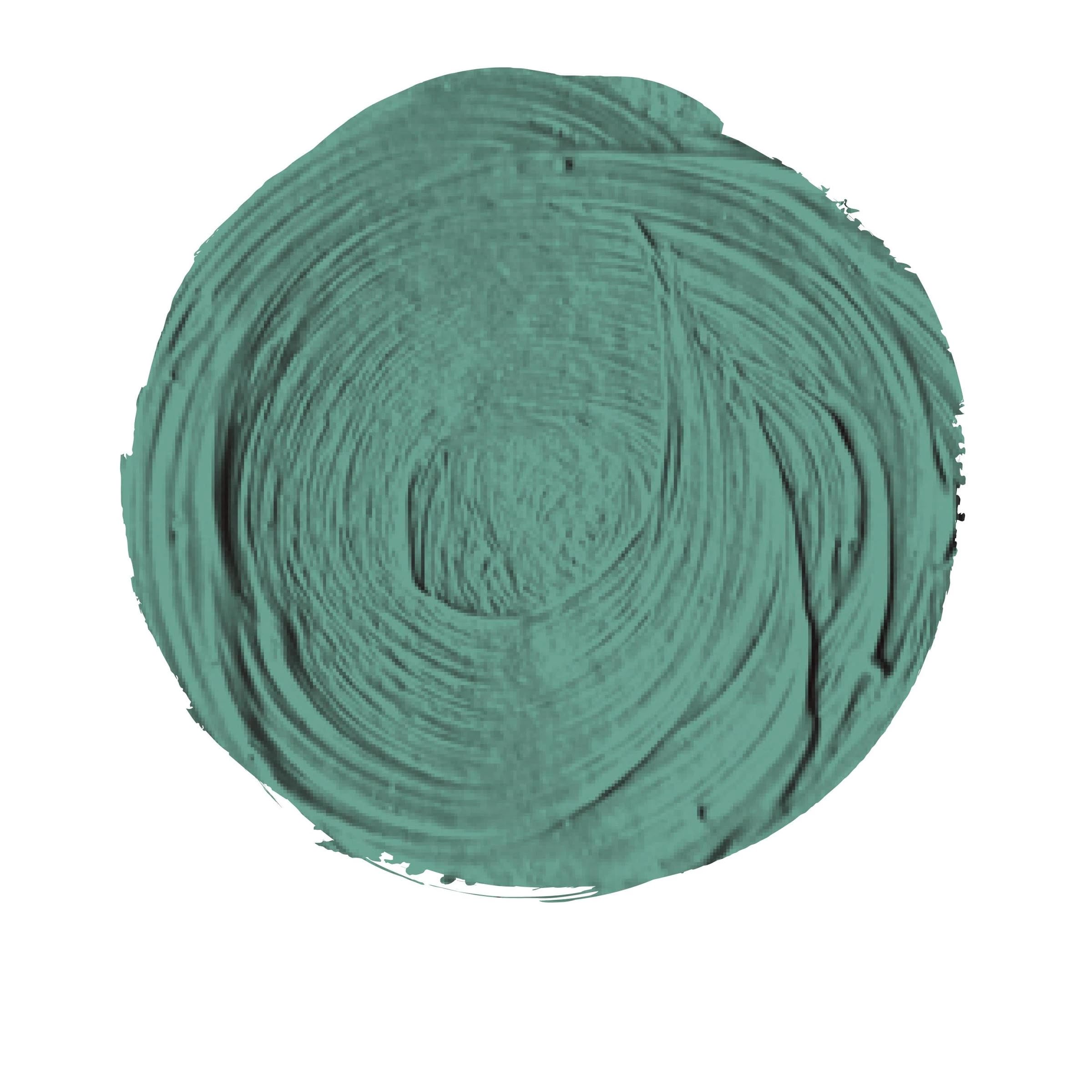 Winsor & Newton Olio Artists Verde Scuro Permanente