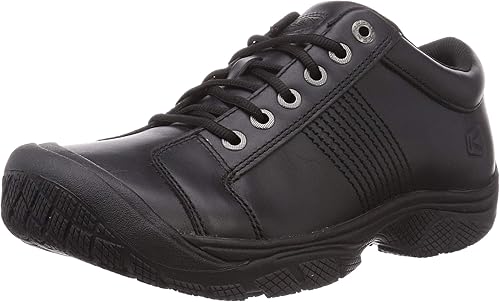 【新品未使用品】KEEN コックシューズ　27センチ KEEN(キーン)のコックシューズをレビュー】サイズ感や重量など紹介！