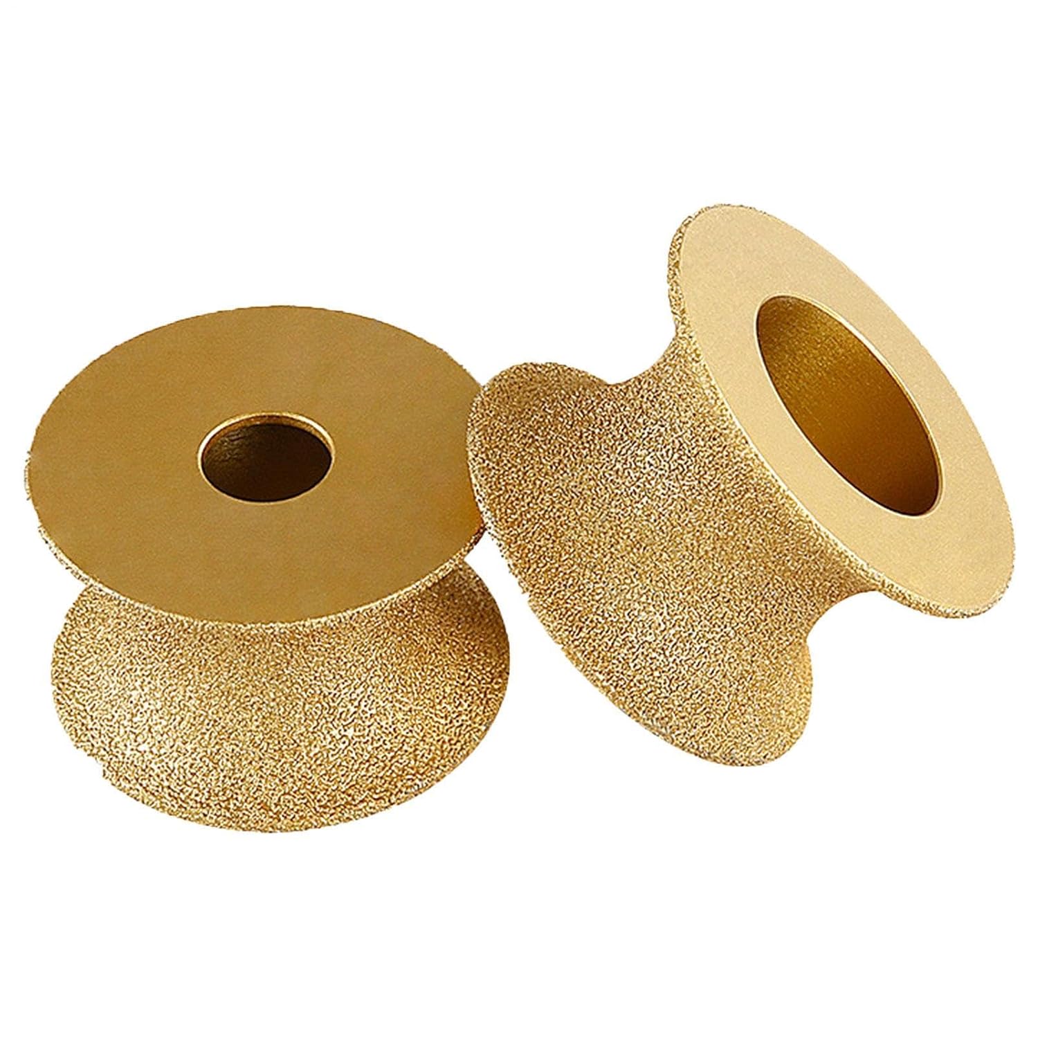 Tile Grinding Wheel Wear-Resistant High Efficiency Cutting Wheel