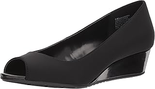 Women's Candra Pump