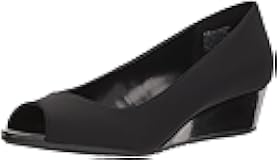 Bandolino Womens Candra