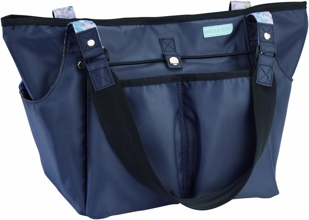 Luggage Carryall, Charcoal, One Size