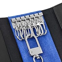 DIESEL ディーゼル　キーケース　新古品　青 DIESEL ディーゼル キーケース 新古品 青 楽天市場】ディーゼル