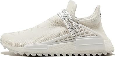 Adidas human race españa Clearance