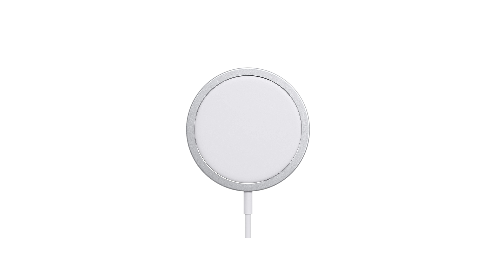 Apple MHXH3AM/A MagSafe充電器 71f792LZY2L.jpg_BO30,255,255,