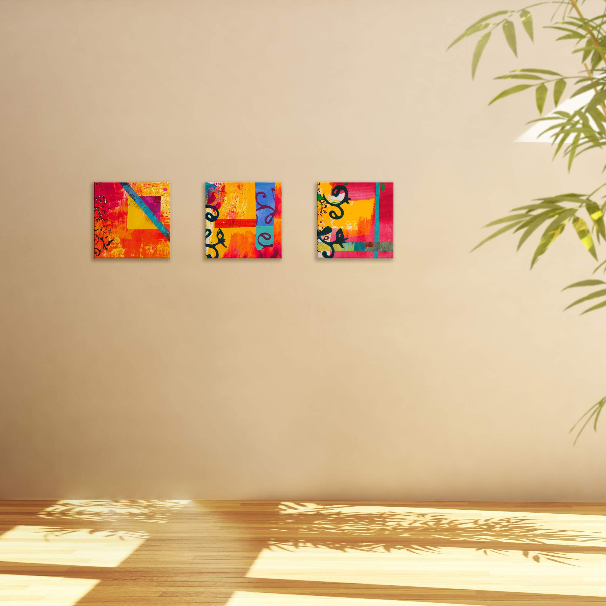 アート・デザイン・音楽 Het meubel verbeeld Het meubel verbeeld : Furniture as art｜Wim Crouwel, Donald