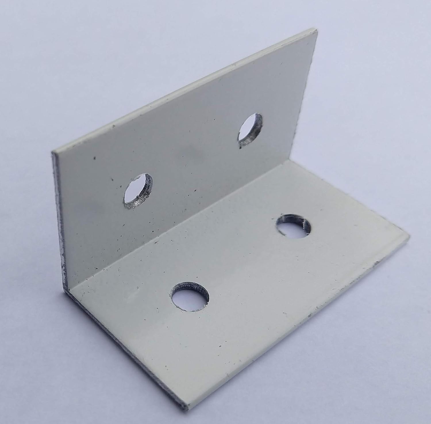 Capri Clip (50, Bronze)