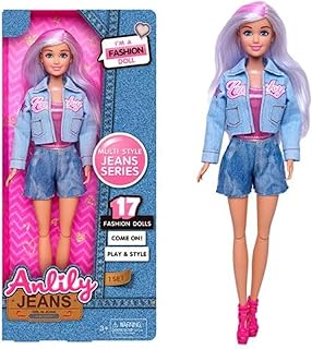 Bride Fashion +3 Years 98037D-