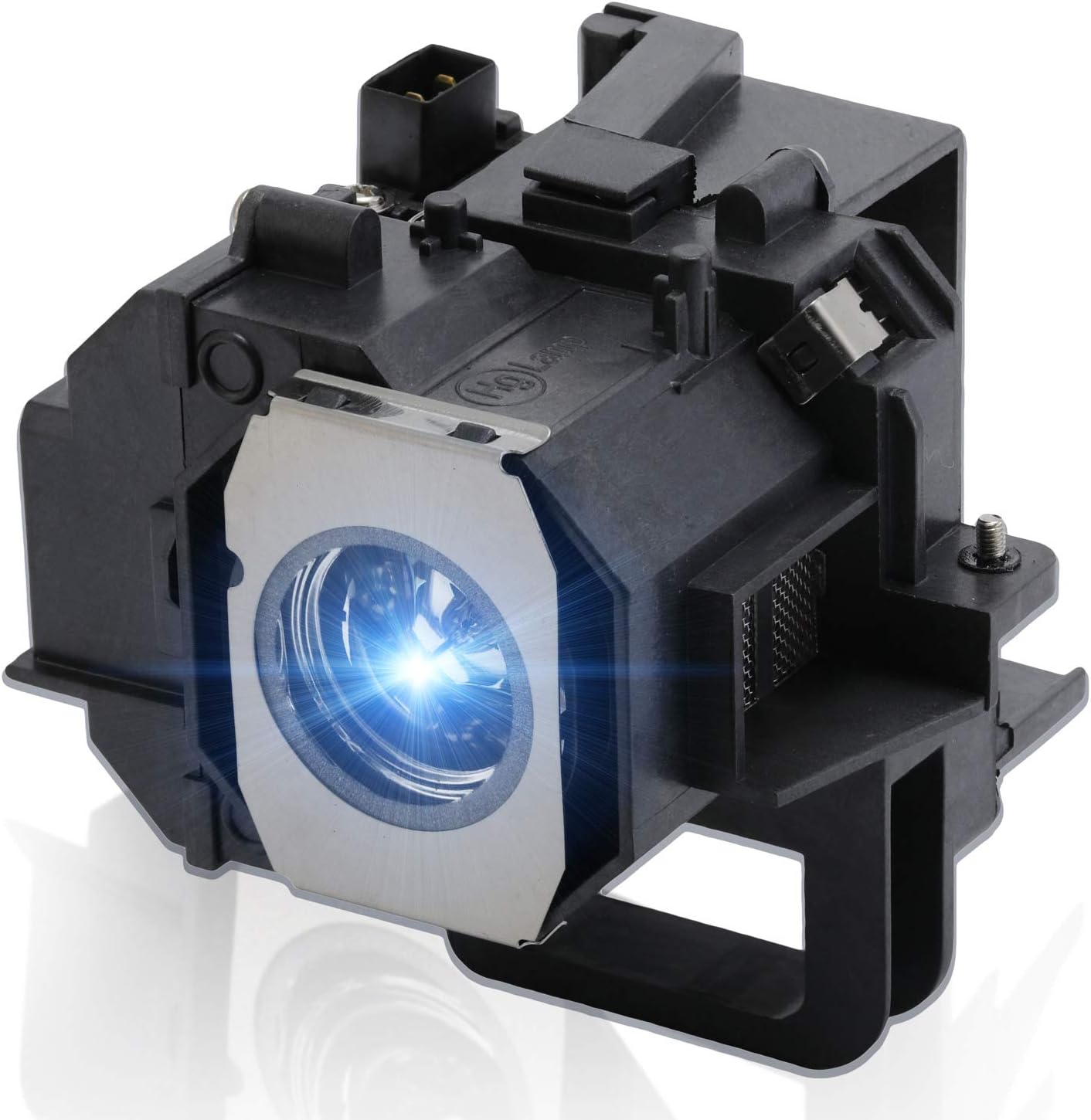 lampada epson home cinema 8350