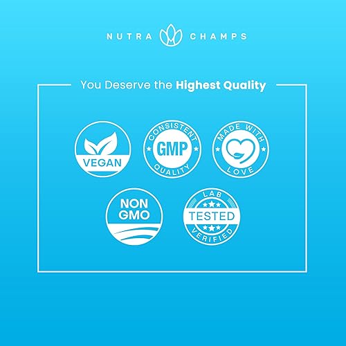 Miniatura 7 de Gomitas estimulantes de colágeno  Gomitas potenciadoras de colágeno para la producción de colágeno natural  Cabello, piel, uñas, apoyo articular