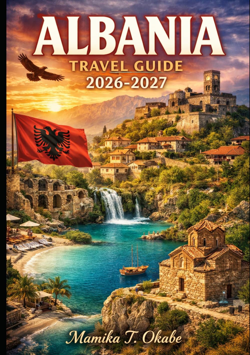Albania Travel Guide 2026-2027: Europe’s Last Affordable Paradise – Beaches, Alps & Authenticity Before the Crowds Arrive