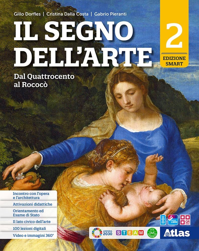 Il gioco dell’arte. Ediz. francese Il gioco dell'arte. Ediz. francese