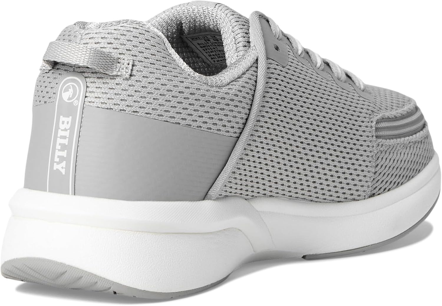 Billy Footwear Womens Billy Limitless - Image 5