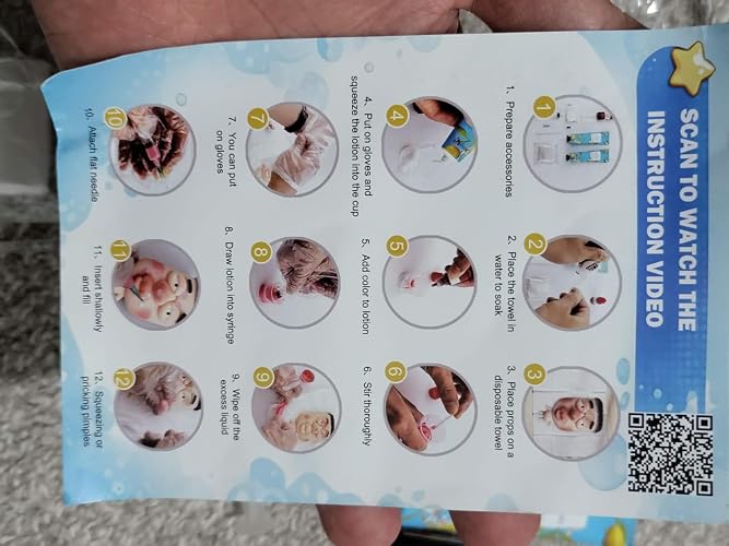 ubuy Vietnam