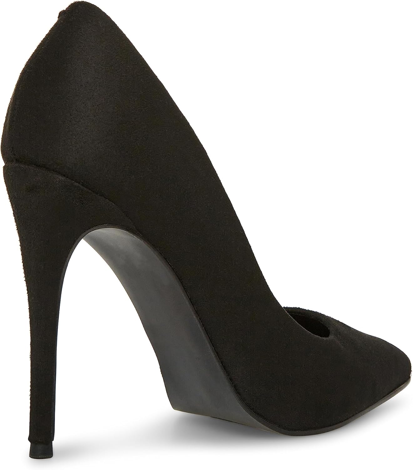 Steve Madden Women's Daisie Dress Pump - Image 4