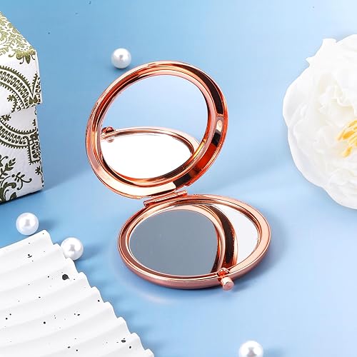 Miniatura 4 de Regalos cristianos para mujeres, adolescentes, niñas, rellenos de calcetines de Navidad para ella, accesorios religiosos de la Biblia para mujeres,