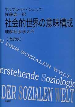 71f7CRnQjTL._AC_UF350,