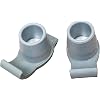 Product Photo 6