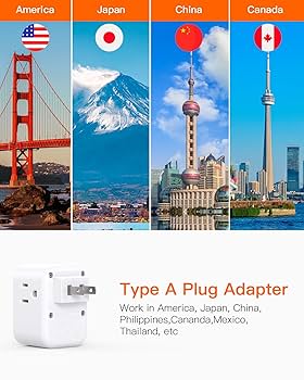 旅行用家電 poke take S 旅行用家電 poke take S Japanese Super Electric Breaker