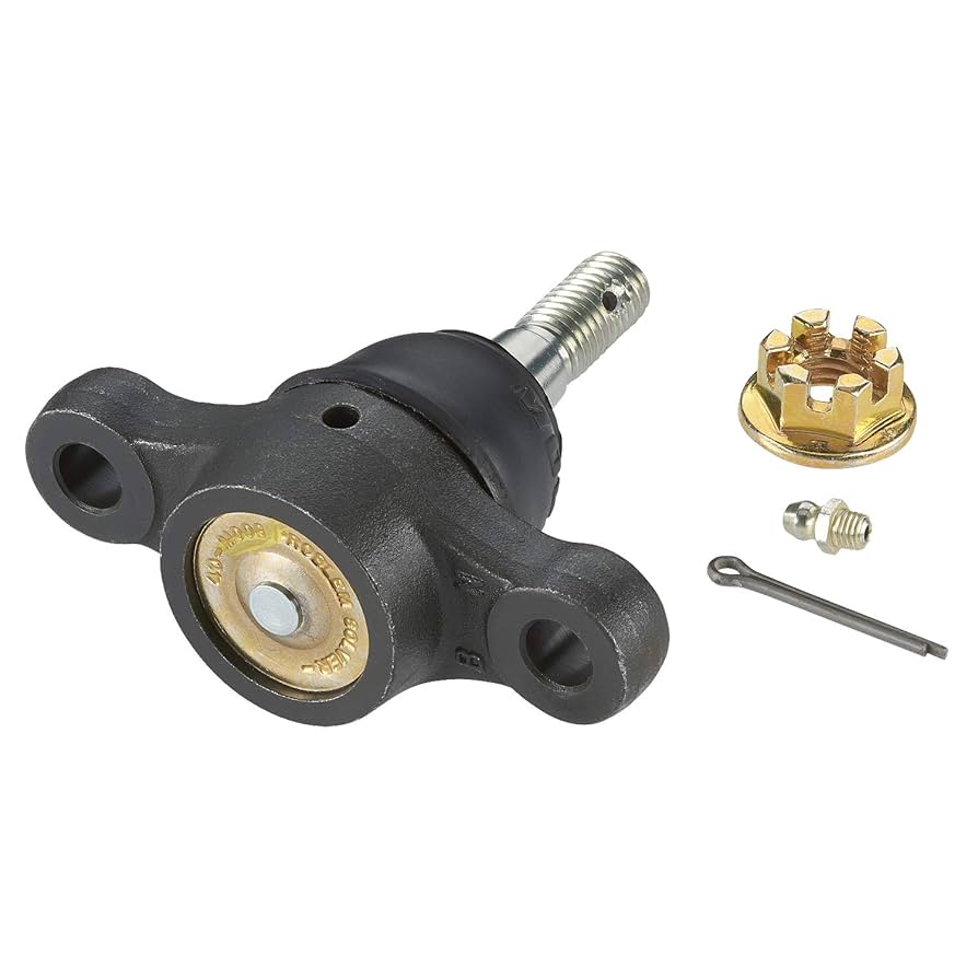 Amazon.com: MOOG K500035 Front Lower Suspension Ball Joint