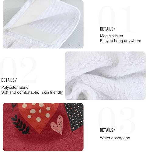 Vista 146 de Boccsty Toallas de baño con diseño de tortuga marina, estrella de mar, 2 piezas, mapa de tortuga, animales del océano, toalla de baño para bar