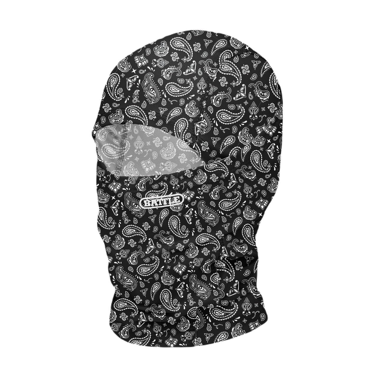 Battle Sports Performance Mask