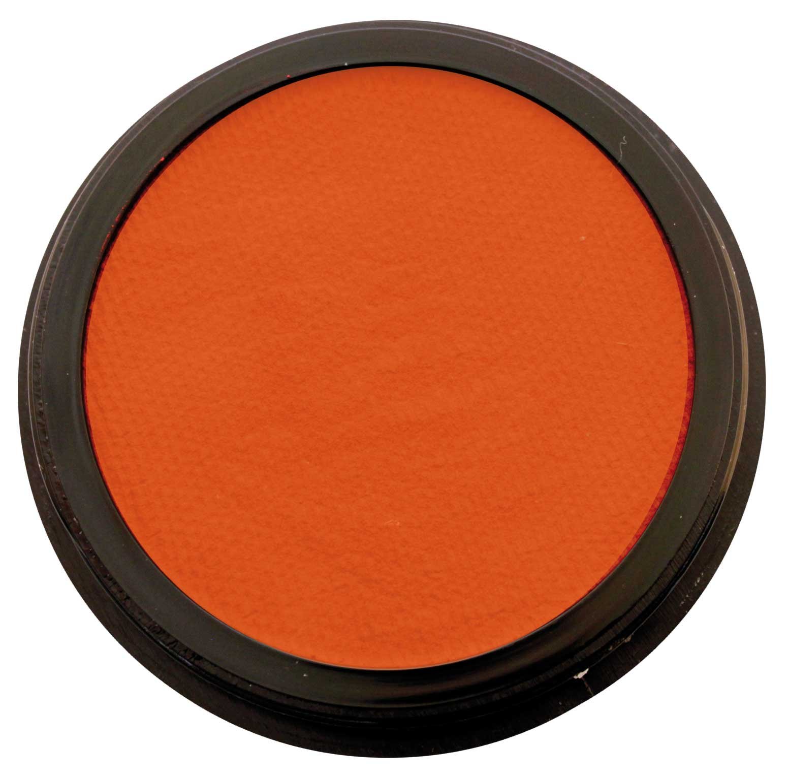 Eulenspiegel 135518 12 ml/18 g Professional Aqua Make-Up