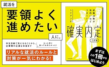 71f7EVk94oL._AC_UF350,