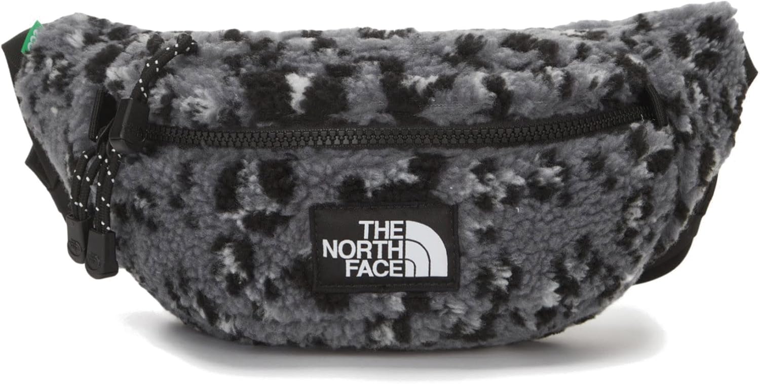 ルブタン フラットシューズ 37 24cm程度 ブラック 黒 エナメル リボン