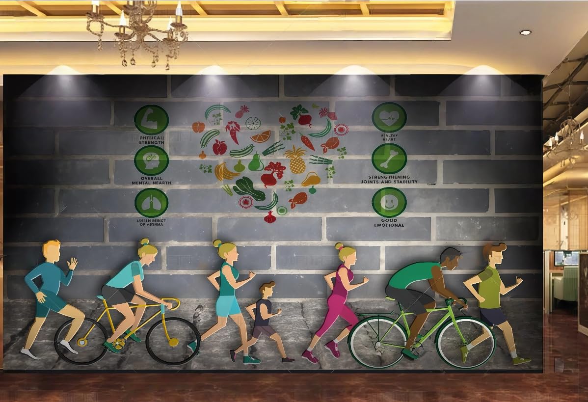 Tapeta 3D abstrakcyjny kamień geometryczny obraz ścienny sypialnia salon dekoracyjny wystrój domu, 3D, 430 x 300 cm