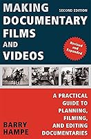 Algopix Similar Product 1 - Making Documentary Films and Videos A