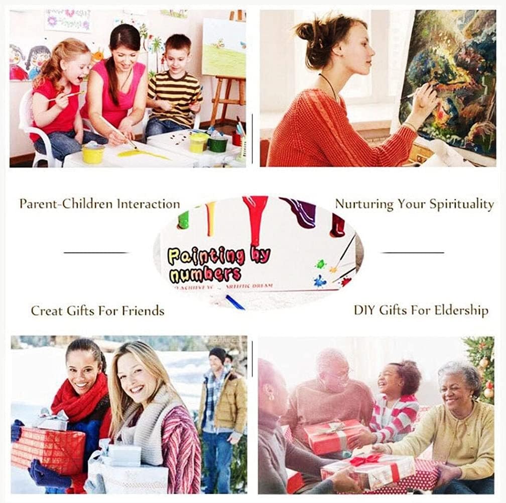 https://m.media-amazon.com/images/I/71f7FHlPujS._AC_SL1008_.jpg