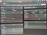 Review Image by Bws5150 Bws5150